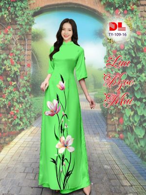 vai ao dai dep vua ra (15)